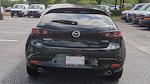 2019 Mazda3 FWD Hatchback for sale #2350567A - photo 41