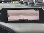 2019 Mazda3 FWD Hatchback for sale #2350567A - photo 48