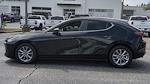 2019 Mazda3 FWD Hatchback for sale #2350567A - photo 6