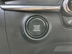 2019 Mazda3 FWD Hatchback for sale #2350567A - photo 51
