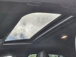 2019 Mazda3 FWD Hatchback for sale #2350567A - photo 53