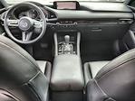 2019 Mazda3 FWD Hatchback for sale #2350567A - photo 55