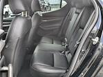 2019 Mazda3 FWD Hatchback for sale #2350567A - photo 58