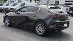 2019 Mazda3 FWD Hatchback for sale #2350567A - photo 2