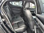 2019 Mazda3 FWD Hatchback for sale #2350567A - photo 60