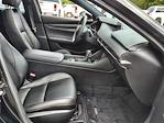 2019 Mazda3 FWD Hatchback for sale #2350567A - photo 61