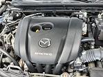 2019 Mazda3 FWD Hatchback for sale #2350567A - photo 63