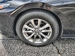 2019 Mazda3 FWD Hatchback for sale #2350567A - photo 66
