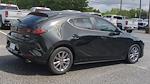 2019 Mazda3 FWD Hatchback for sale #2350567A - photo 8