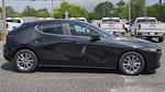 2019 Mazda3 FWD Hatchback for sale #2350567A - photo 9
