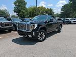 2025 GMC Sierra 2500 Crew Cab 4WD Pickup for sale #2350572 - photo 1