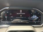 2025 GMC Sierra 2500 Crew Cab 4WD Pickup for sale #2350572 - photo 11