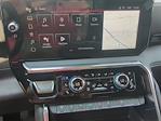 2025 GMC Sierra 2500 Crew Cab 4WD Pickup for sale #2350572 - photo 13