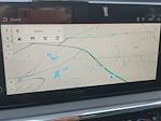 2025 GMC Sierra 2500 Crew Cab 4WD Pickup for sale #2350572 - photo 14