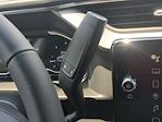 2025 GMC Sierra 2500 Crew Cab 4WD Pickup for sale #2350572 - photo 16