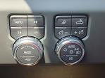 2025 GMC Sierra 2500 Crew Cab 4WD Pickup for sale #2350572 - photo 18