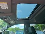 2025 GMC Sierra 2500 Crew Cab 4WD Pickup for sale #2350572 - photo 19