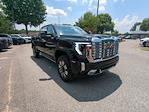 2025 GMC Sierra 2500 Crew Cab 4WD Pickup for sale #2350572 - photo 3