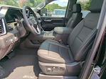 2025 GMC Sierra 2500 Crew Cab 4WD Pickup for sale #2350572 - photo 20