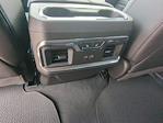 2025 GMC Sierra 2500 Crew Cab 4WD Pickup for sale #2350572 - photo 22