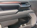 2025 GMC Sierra 2500 Crew Cab 4WD Pickup for sale #2350572 - photo 23