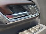 2025 GMC Sierra 2500 Crew Cab 4WD Pickup for sale #2350572 - photo 24