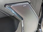 2025 GMC Sierra 2500 Crew Cab 4WD Pickup for sale #2350572 - photo 25