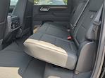 2025 GMC Sierra 2500 Crew Cab 4WD Pickup for sale #2350572 - photo 26