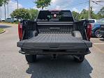 2025 GMC Sierra 2500 Crew Cab 4WD Pickup for sale #2350572 - photo 27