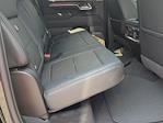 2025 GMC Sierra 2500 Crew Cab 4WD Pickup for sale #2350572 - photo 28