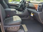 2025 GMC Sierra 2500 Crew Cab 4WD Pickup for sale #2350572 - photo 29