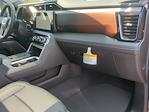 2025 GMC Sierra 2500 Crew Cab 4WD Pickup for sale #2350572 - photo 30