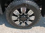 2025 GMC Sierra 2500 Crew Cab 4WD Pickup for sale #2350572 - photo 34