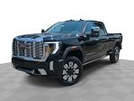 2025 GMC Sierra 2500 Crew Cab 4WD Pickup for sale #2350572 - photo 37