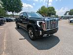 2025 GMC Sierra 2500 Crew Cab 4WD Pickup for sale #2350572 - photo 38