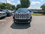 2025 GMC Sierra 2500 Crew Cab 4WD Pickup for sale #2350572 - photo 39