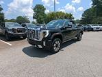 2025 GMC Sierra 2500 Crew Cab 4WD Pickup for sale #2350572 - photo 5