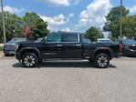 2025 GMC Sierra 2500 Crew Cab 4WD Pickup for sale #2350572 - photo 41