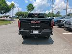 2025 GMC Sierra 2500 Crew Cab 4WD Pickup for sale #2350572 - photo 43