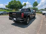 2025 GMC Sierra 2500 Crew Cab 4WD Pickup for sale #2350572 - photo 44