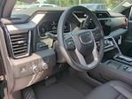 2025 GMC Sierra 2500 Crew Cab 4WD Pickup for sale #2350572 - photo 46