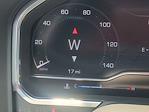 2025 GMC Sierra 2500 Crew Cab 4WD Pickup for sale #2350572 - photo 48