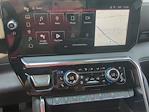 2025 GMC Sierra 2500 Crew Cab 4WD Pickup for sale #2350572 - photo 49