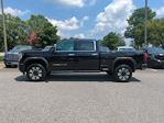 2025 GMC Sierra 2500 Crew Cab 4WD Pickup for sale #2350572 - photo 6