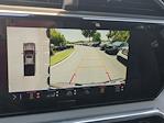 2025 GMC Sierra 2500 Crew Cab 4WD Pickup for sale #2350572 - photo 51