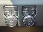 2025 GMC Sierra 2500 Crew Cab 4WD Pickup for sale #2350572 - photo 54