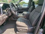 2025 GMC Sierra 2500 Crew Cab 4WD Pickup for sale #2350572 - photo 56