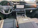 2025 GMC Sierra 2500 Crew Cab 4WD Pickup for sale #2350572 - photo 57