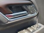 2025 GMC Sierra 2500 Crew Cab 4WD Pickup for sale #2350572 - photo 60
