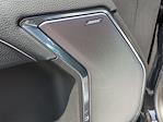 2025 GMC Sierra 2500 Crew Cab 4WD Pickup for sale #2350572 - photo 61